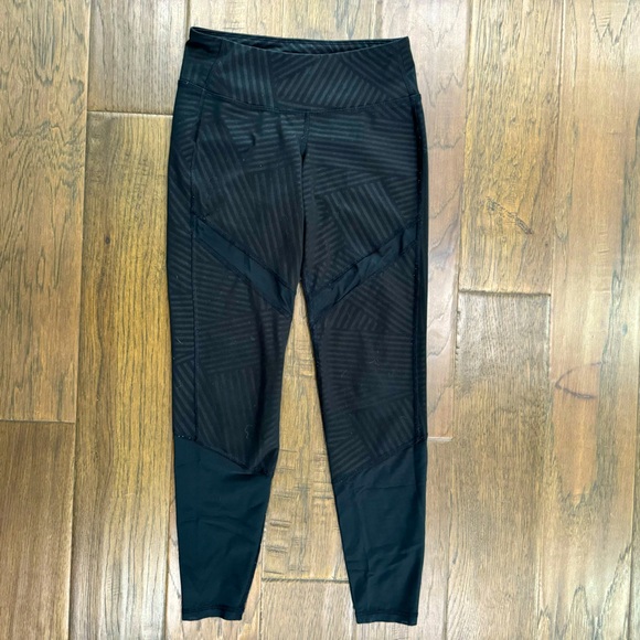 Old Navy Active Leggings - Picture 1 of 8